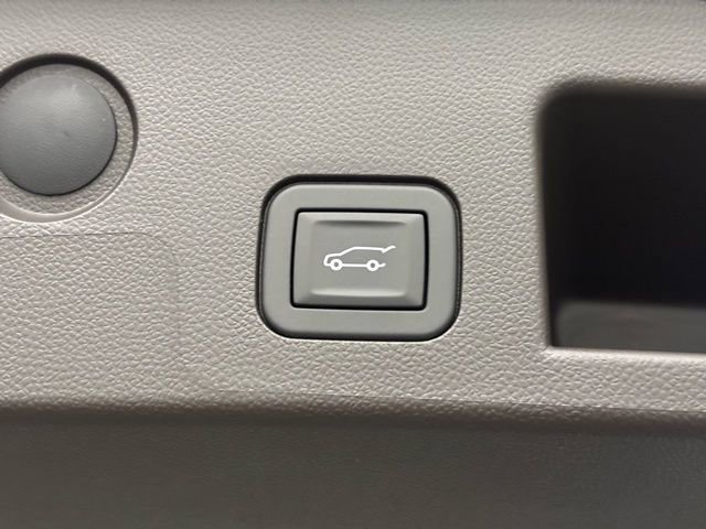 New 2026 GMC Terrain Denali image 10