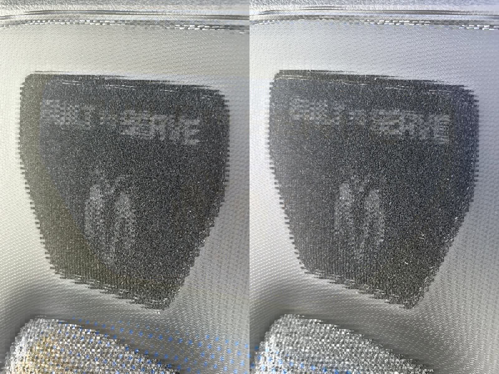 Used 2023 RAM 1500 Big Horn image 31