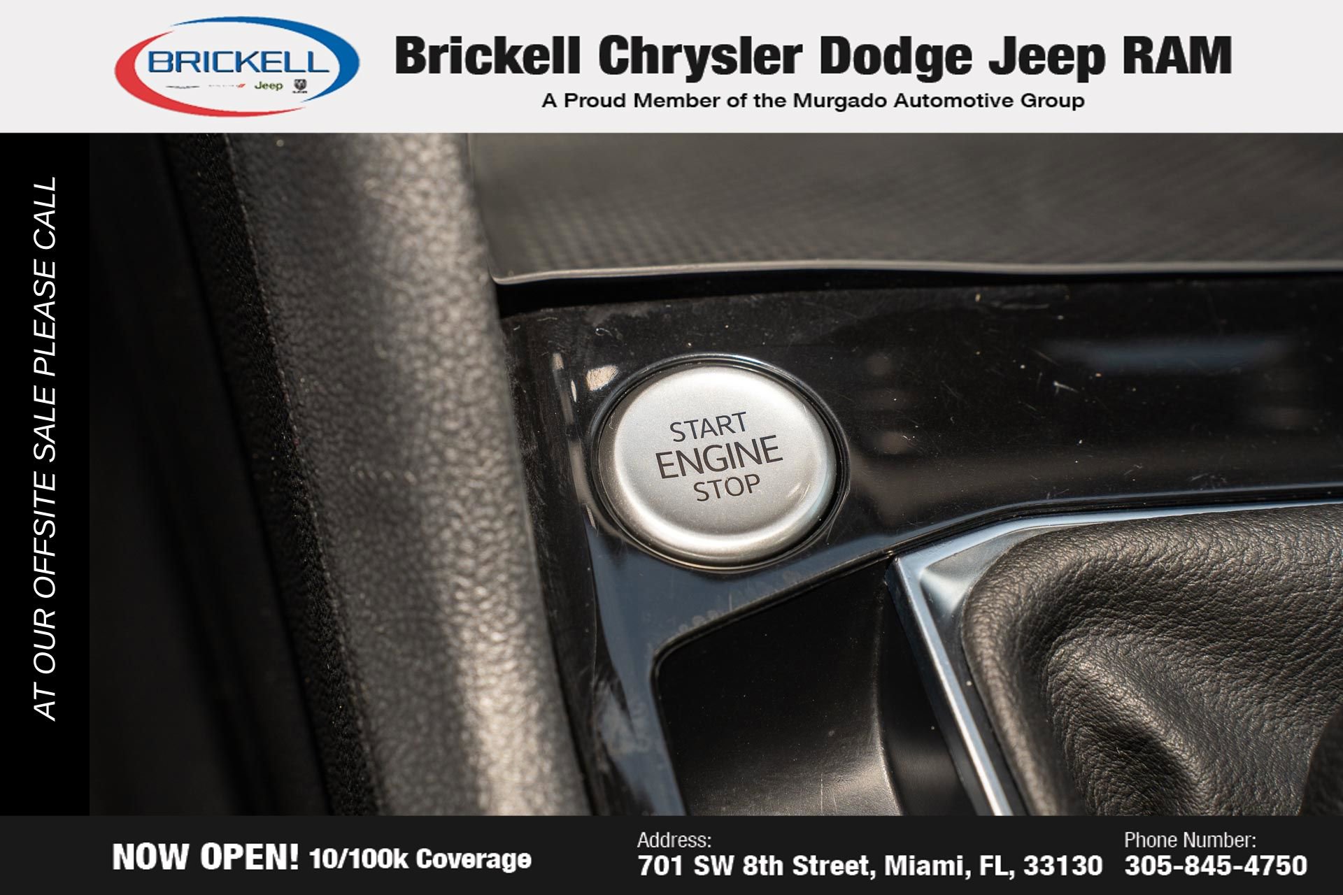 Used 2024 Volkswagen Taos S image 31