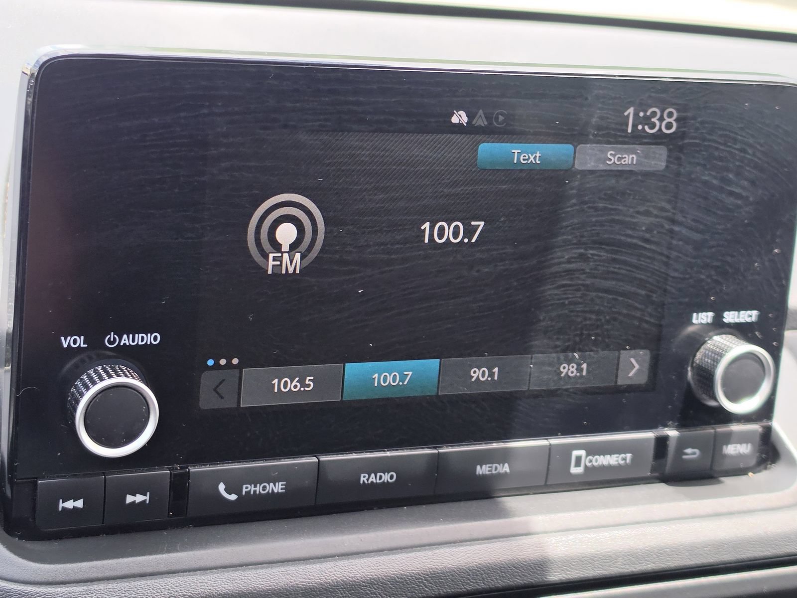 Used 2023 Honda Accord LX image 20