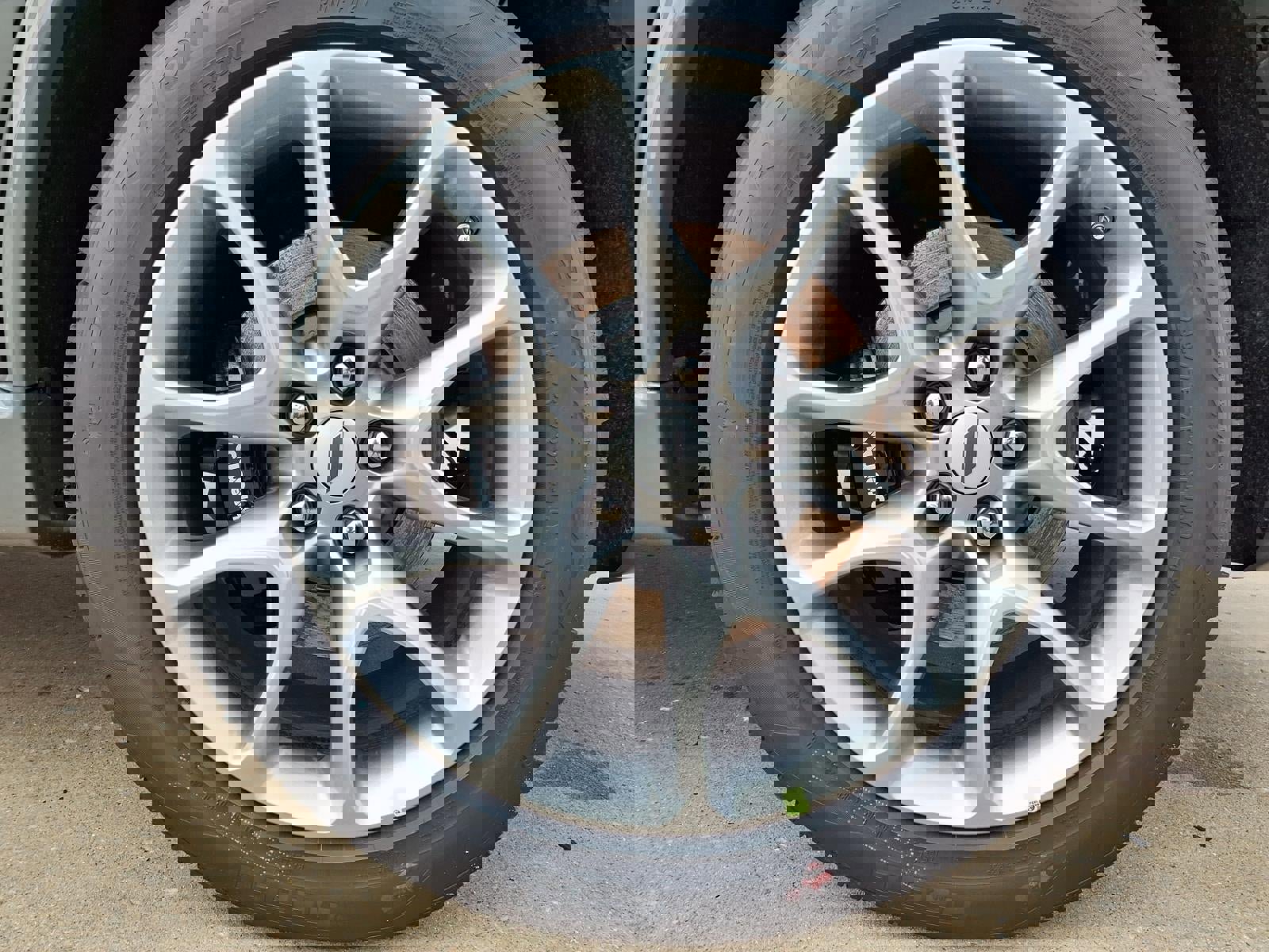 New 2026 Dodge Durango GT w/ Tow 'N Go Package image 30