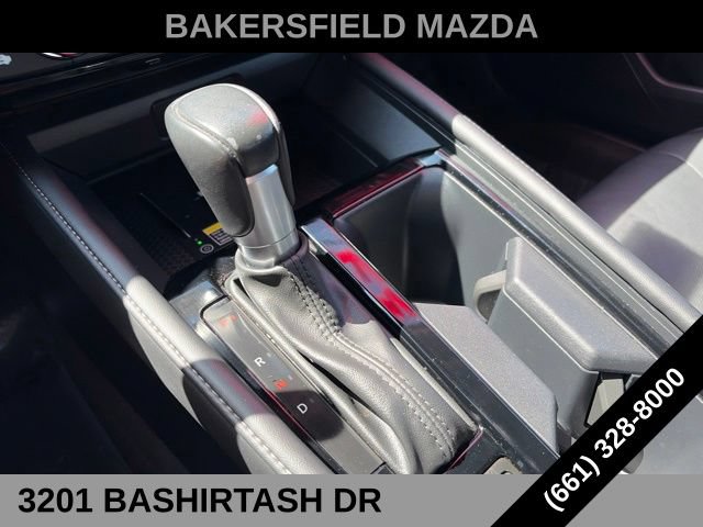Used 2023 Honda Accord Touring image 28