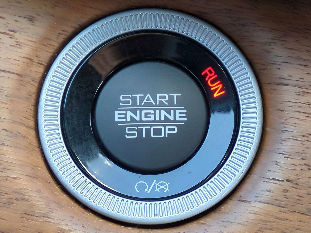 Used 2023 Jeep Grand Cherokee L Summit image 30