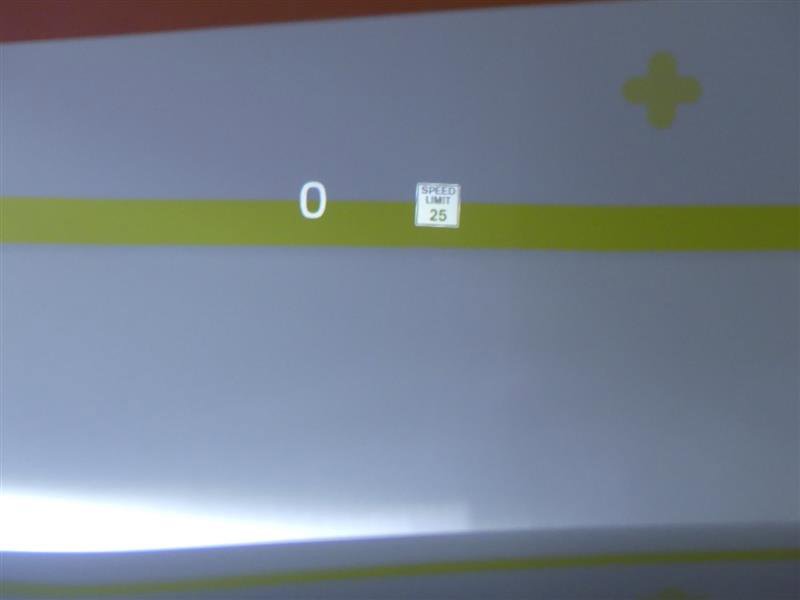 Used 2024 Volvo XC60 T8 Ultimate image 15