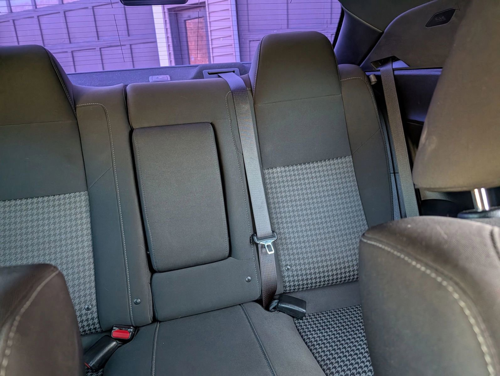 Used 2019 Dodge Challenger GT image 21