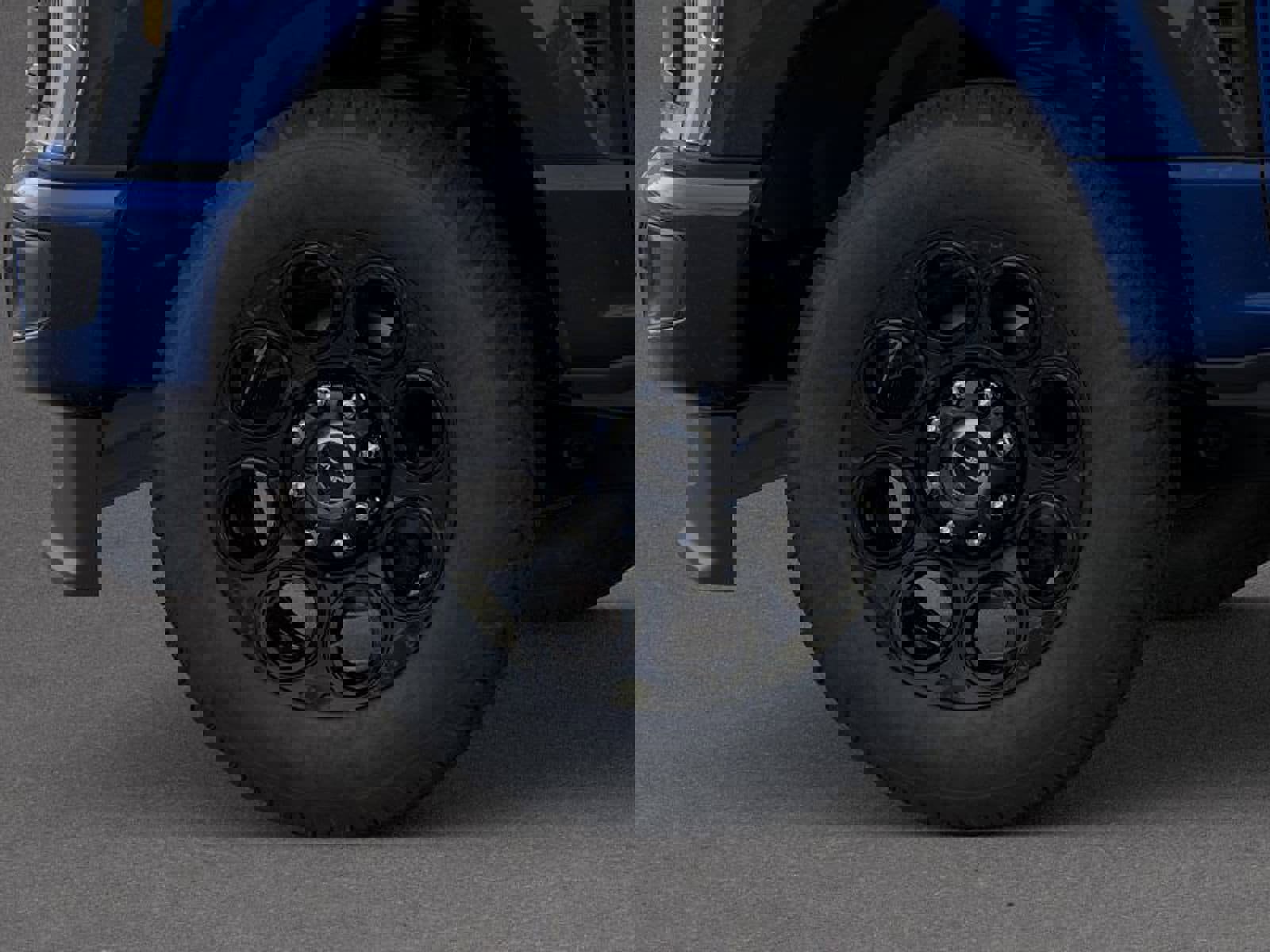 New 2026 Ford F350 XLT image 17