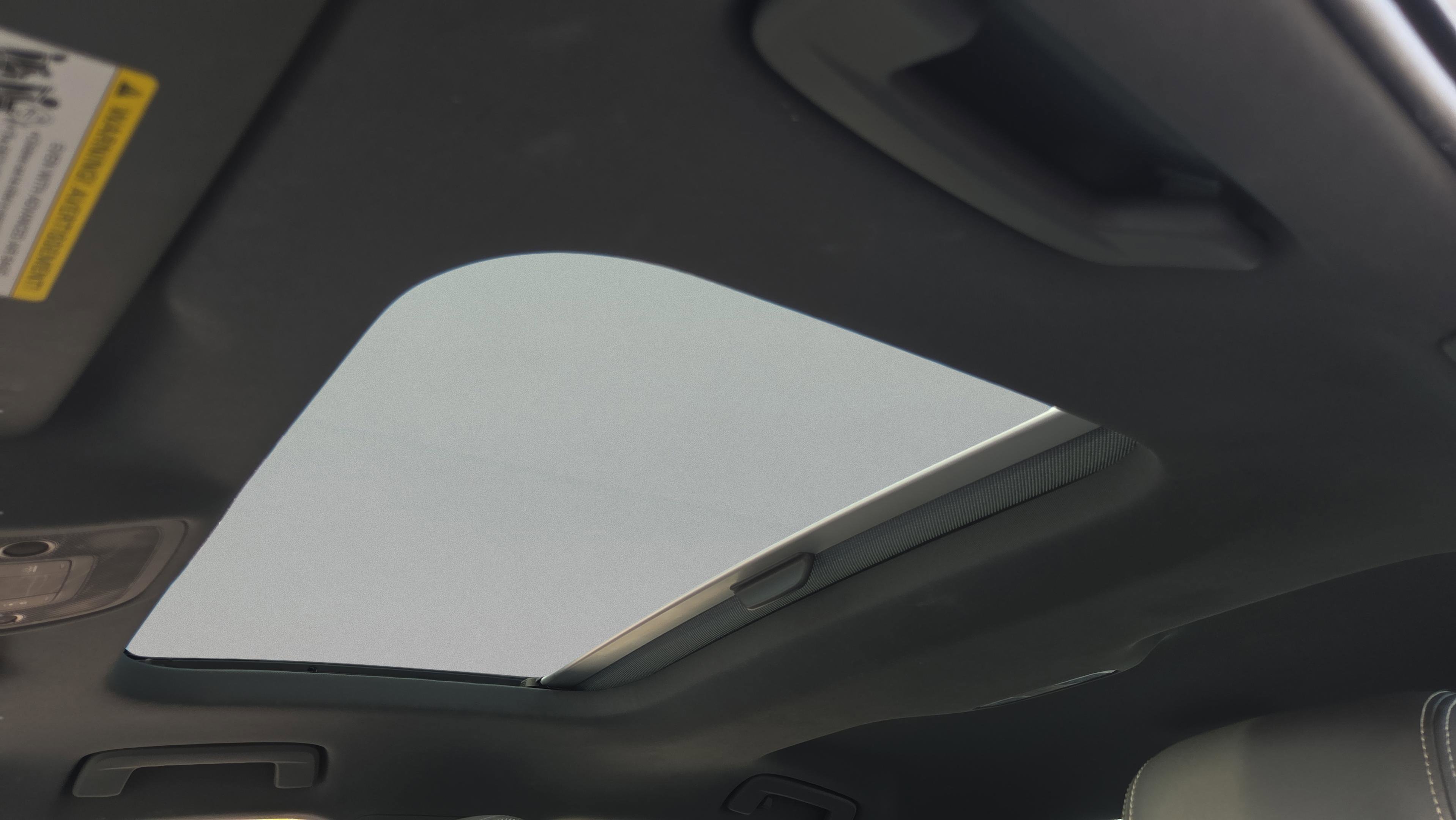 Used 2023 Audi A3 2.0T Premium Plus w/ Premium Plus Package image 27