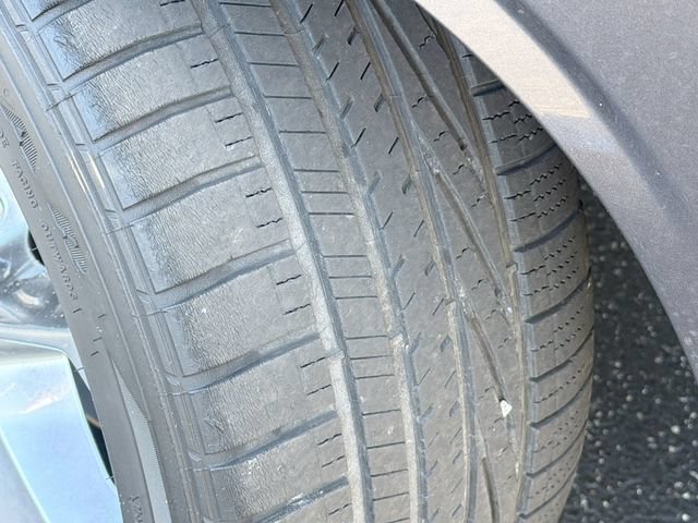 Used 2023 Dodge Challenger GT RWD image 32