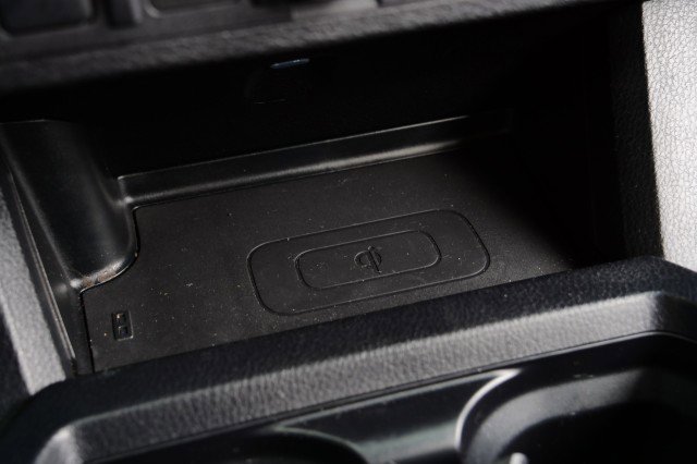 Used 2020 Toyota Tacoma TRD Sport image 18