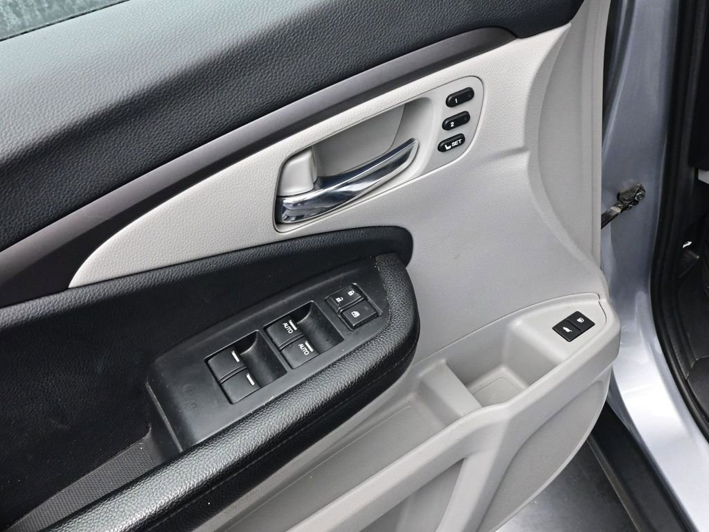 Used 2020 Honda Pilot EX-L image 27