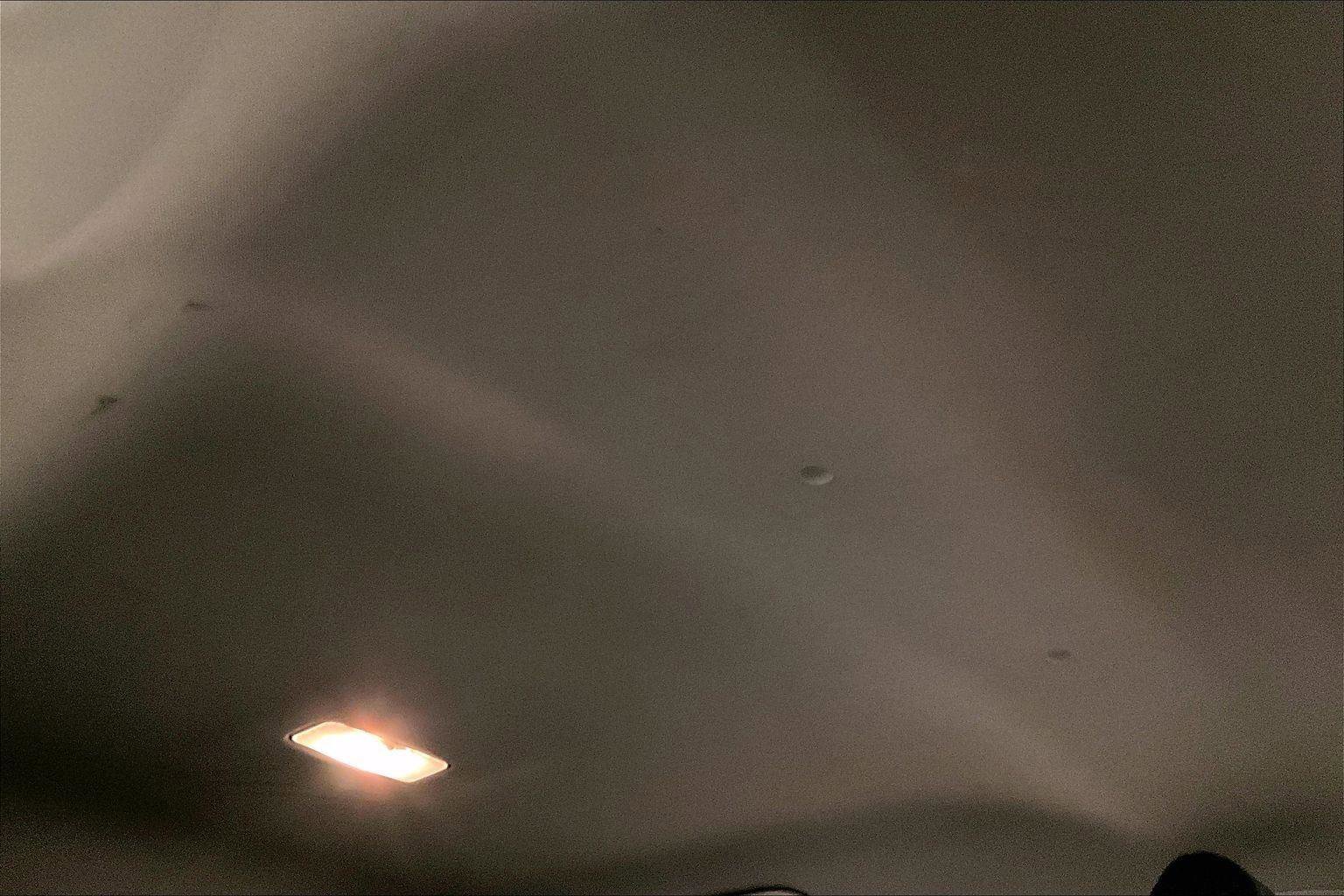 Used 2020 Toyota RAV4 LE w/ All Weather Liner Package image 21