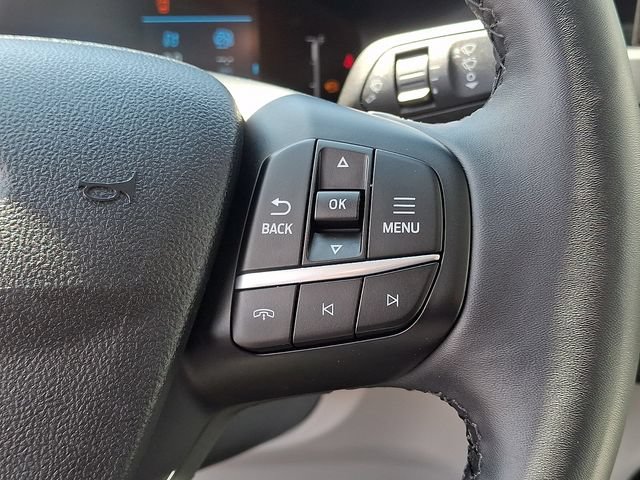 Used 2023 Ford Escape Active FWD image 18