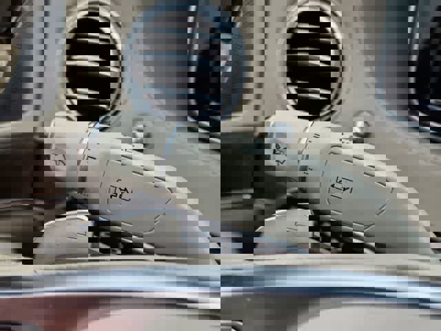 Used 2016 Mercedes-Benz S 550 Sedan image 26