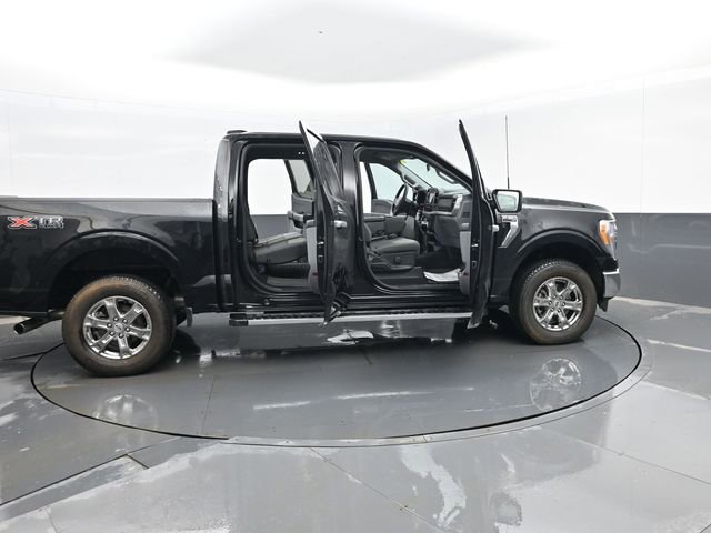 Used 2023 Ford F150 XL image 27