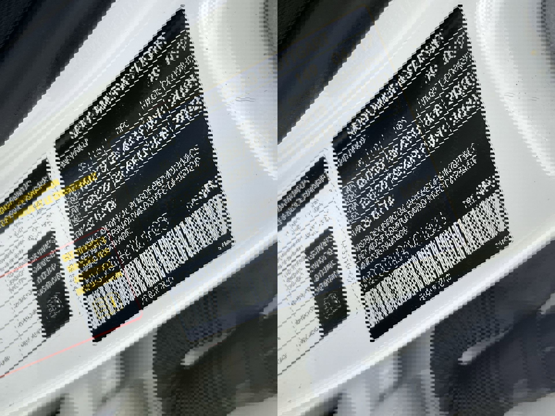 Used 2018 Mercedes-Benz GLC 300 image 14