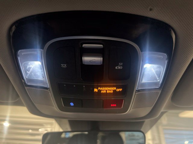 Used 2024 Hyundai Tucson SEL AWD/4WD image 21