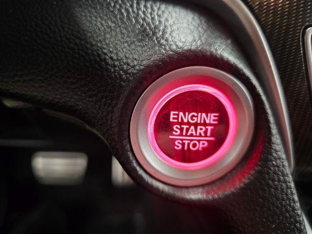 Used 2022 Honda Accord Sport image 21