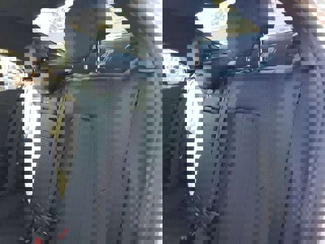 Used 2022 Mercedes-Benz A 220 image 13