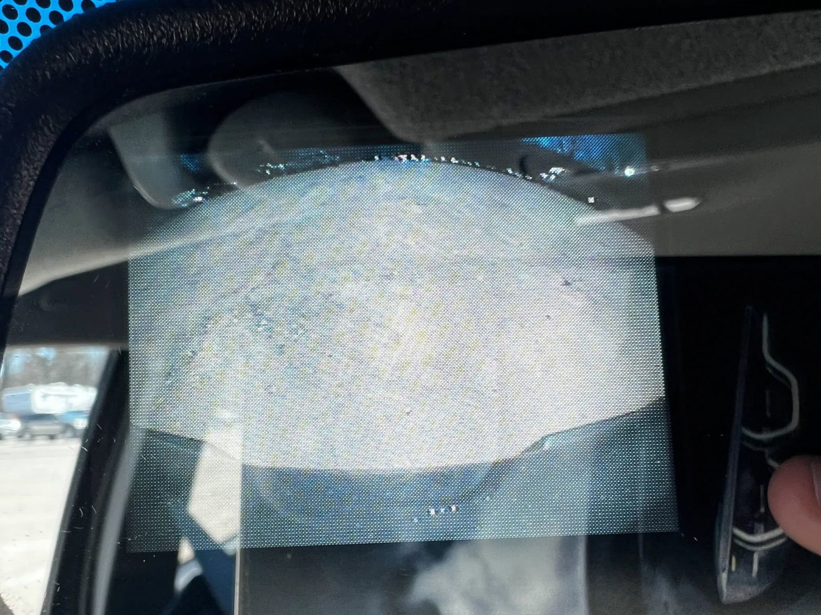 Used 2011 Toyota Tacoma 4x4 Double Cab w/ TRD Sport Pkg image 20