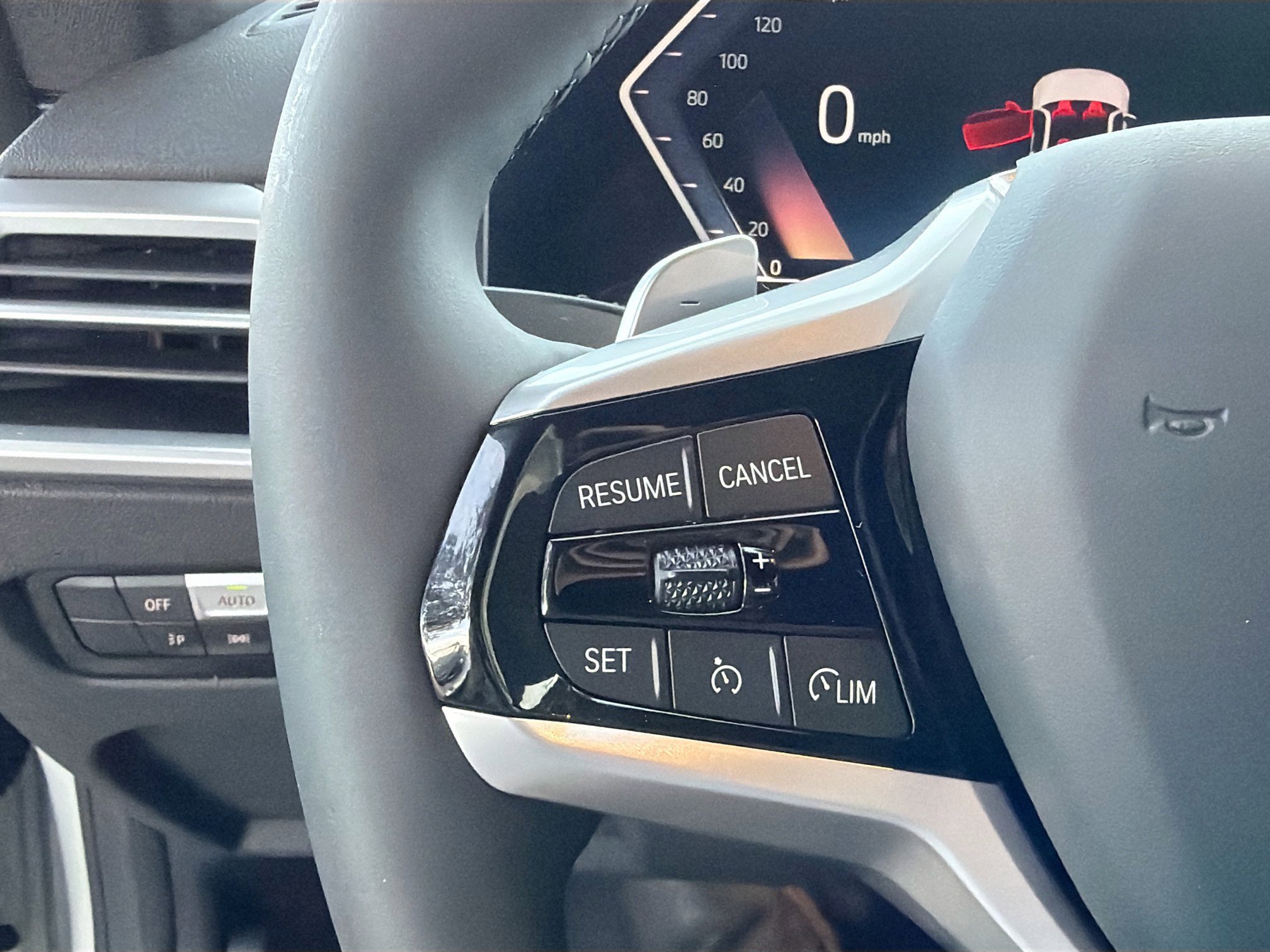 New 2026 BMW 230i Coupe w/ Parking Assistance Package image 34