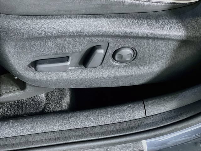 Used 2020 Hyundai Tucson Ultimate FWD image 13