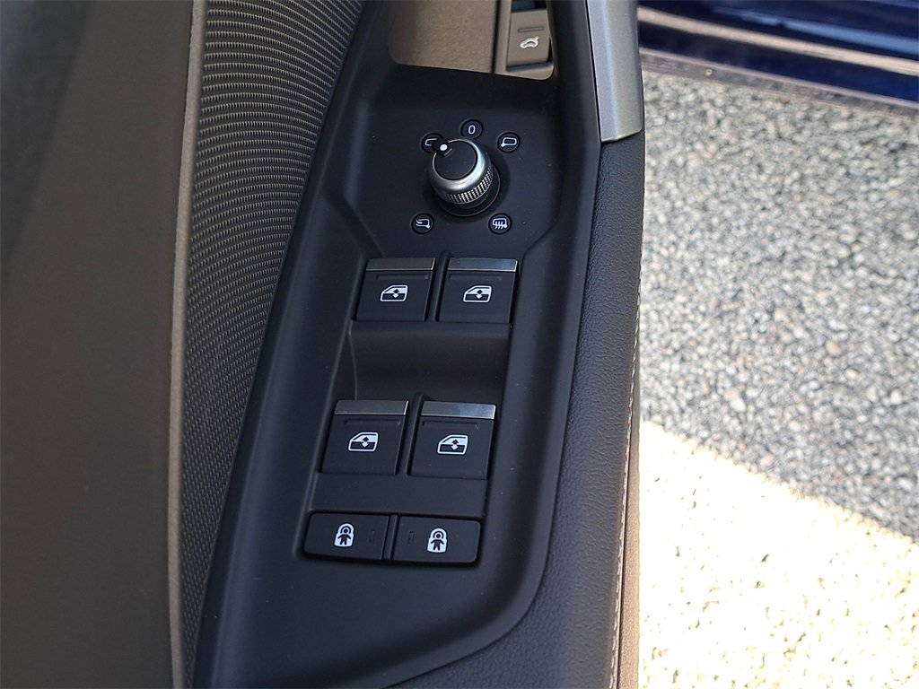 New 2026 Audi A3 2.0T Premium image 22