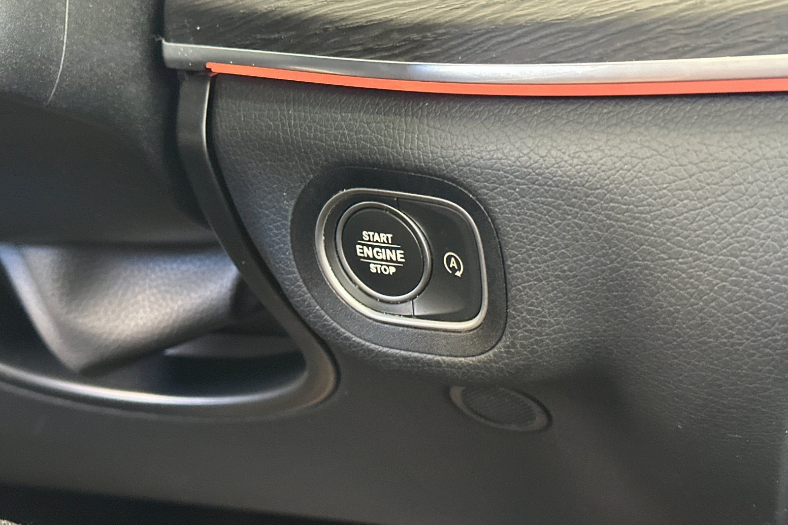 Used 2022 Mercedes-Benz GLE 350 4MATIC image 16
