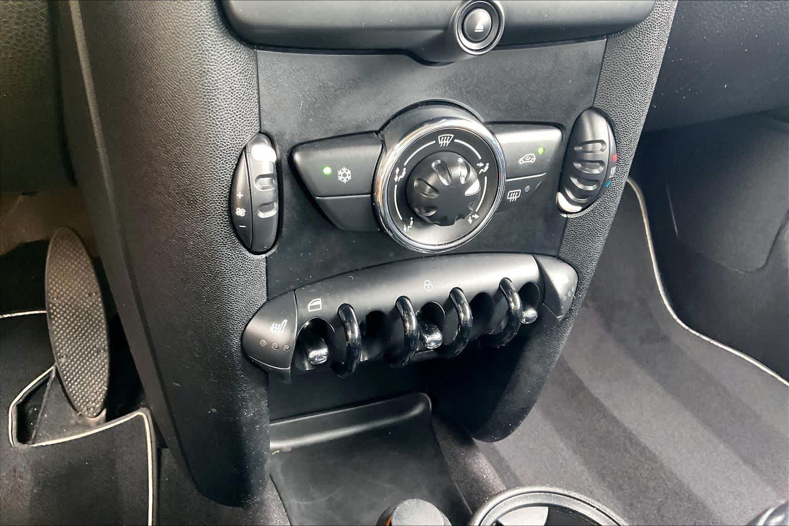 Used 2012 MINI Cooper Hardtop FWD image 30