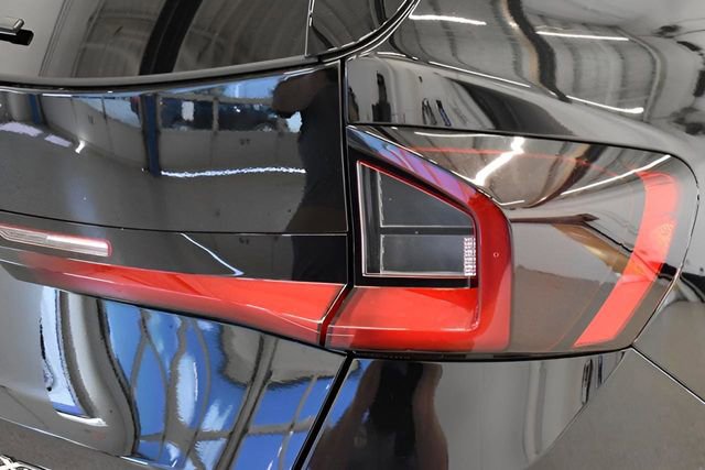 Used 2026 BMW X1 xDrive28i w/ Convenience Package image 24