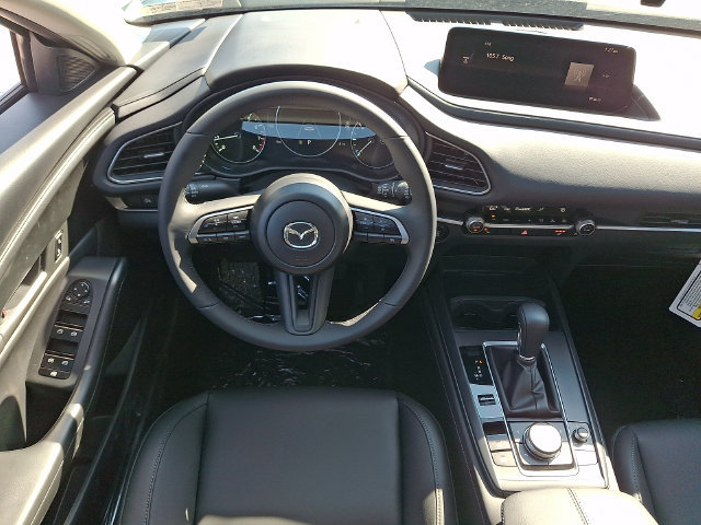 New 2026 MAZDA CX-30 AWD 2.5 S image 8