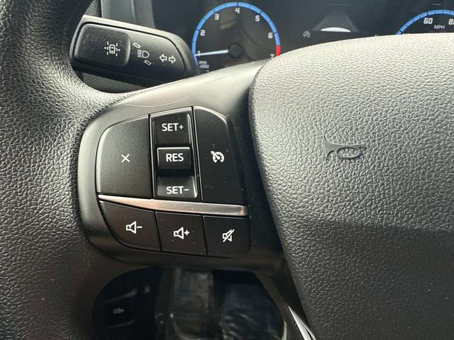 Used 2024 Ford Bronco Sport Big Bend image 30
