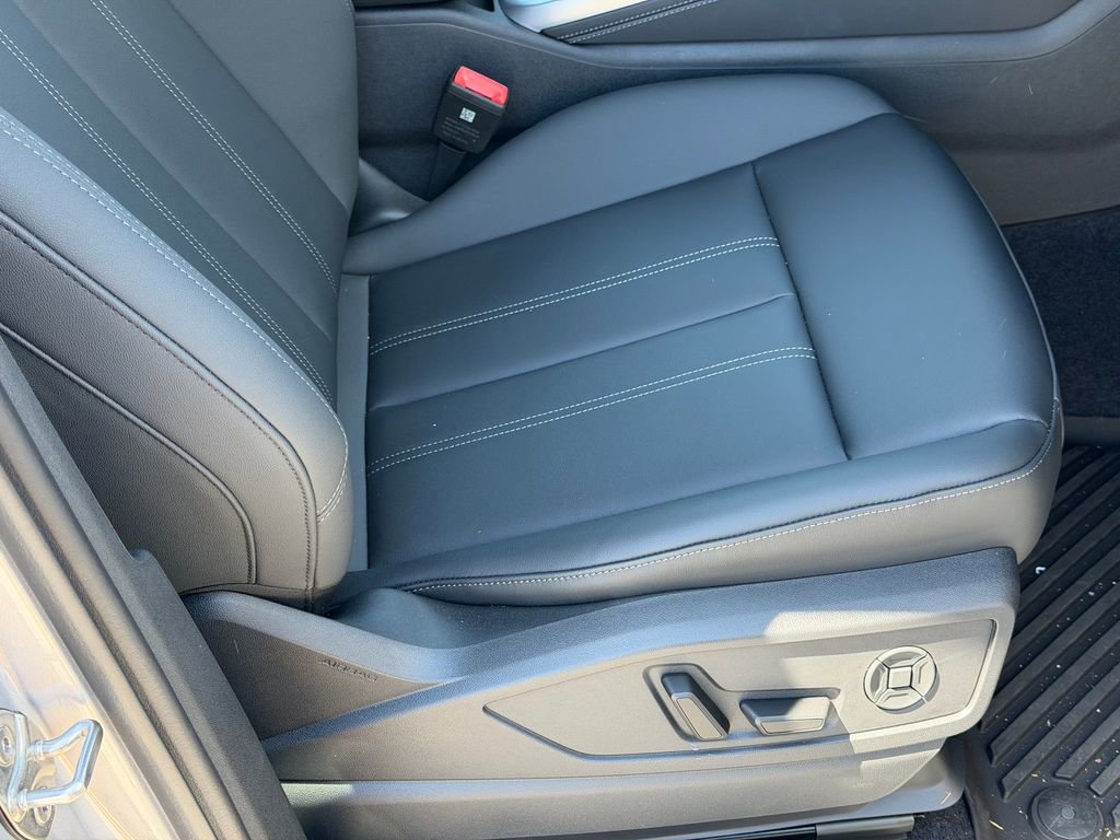 New 2025 Audi Q5 Premium Plus AWD/4WD image 8
