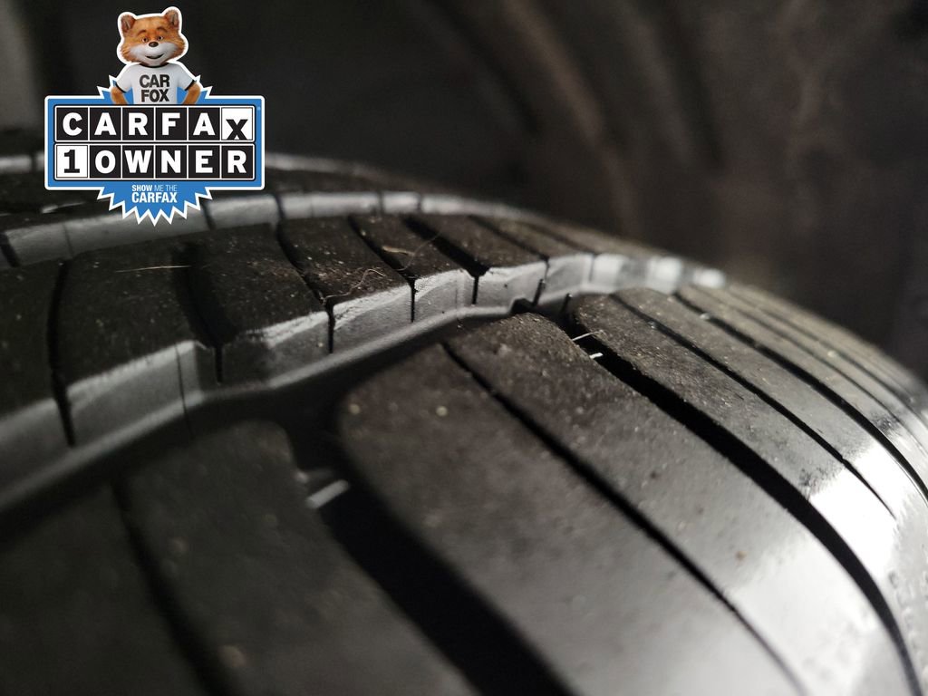 Used 2024 Hyundai Ioniq 5 Limited image 11