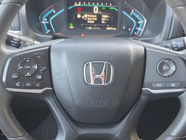 Used 2019 Honda Odyssey EX image 30