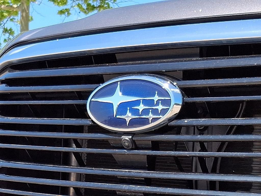 Used 2020 Subaru Ascent Touring w/ Popular Package #2A AWD/4WD image 36