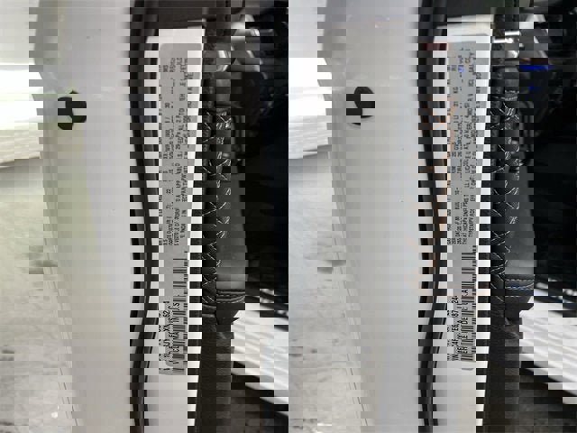 Used 2022 Jeep Grand Cherokee Summit image 35