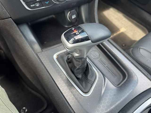 Used 2016 Dodge Charger SXT w/ Plus Group RWD image 18