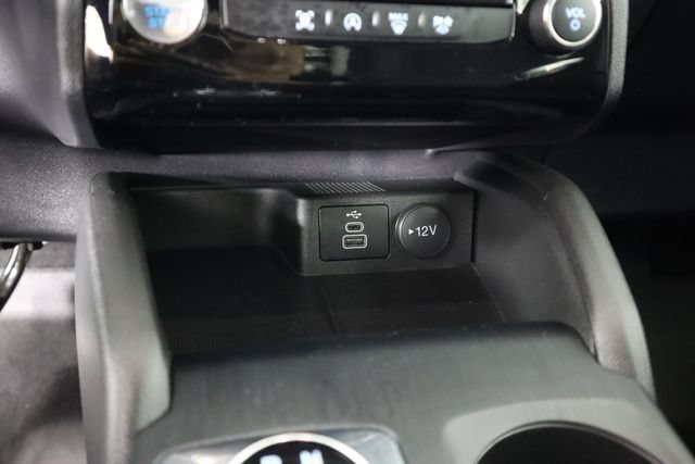 Used 2024 Ford Escape ST-Line w/ Tech Pack #1 AWD/4WD image 45