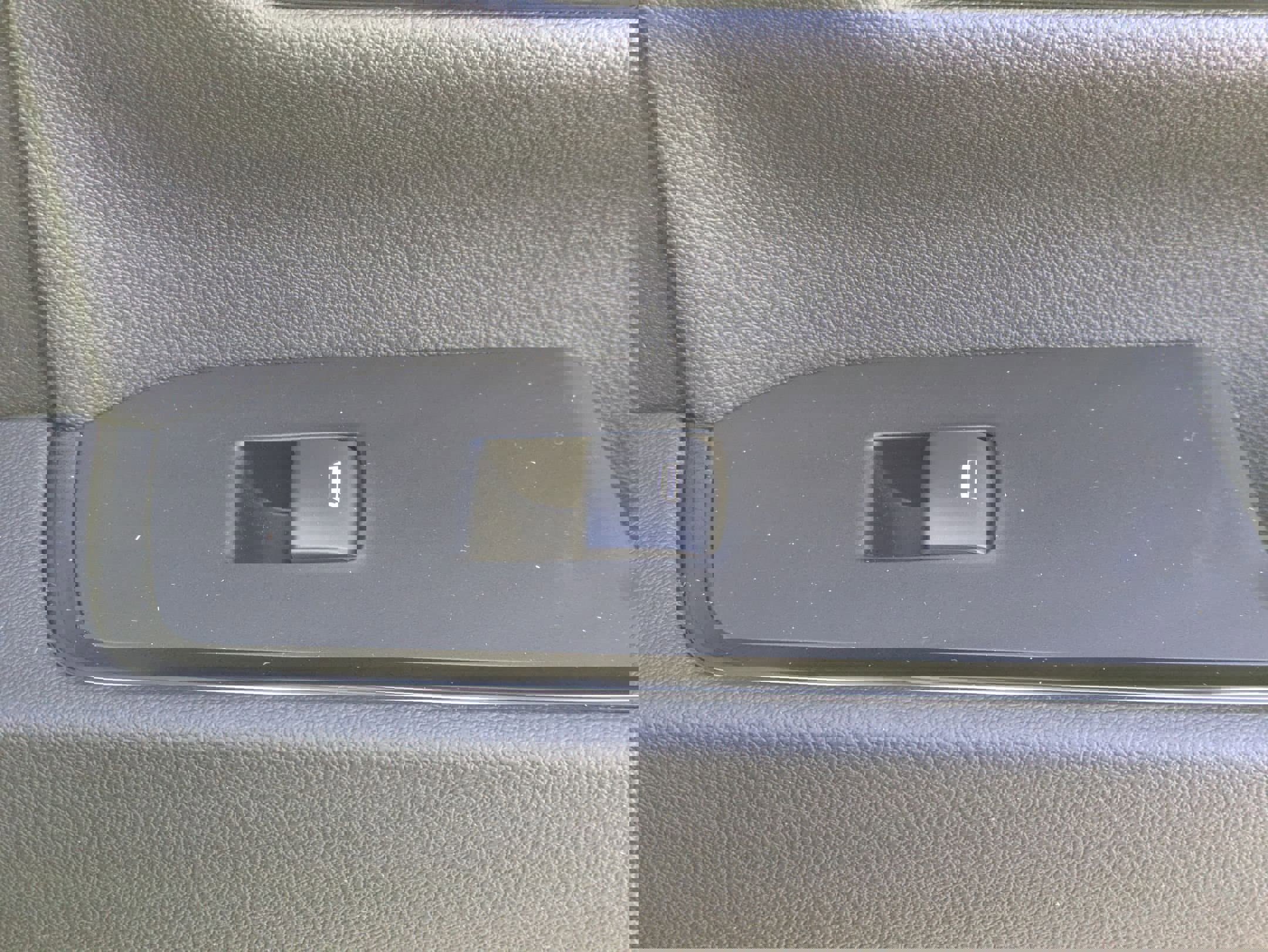 Used 2024 GMC Sierra 2500 AT4 w/ AT4 Premium Plus Package image 34