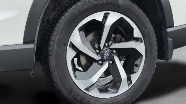 Used 2023 Subaru Forester Touring AWD/4WD image 30