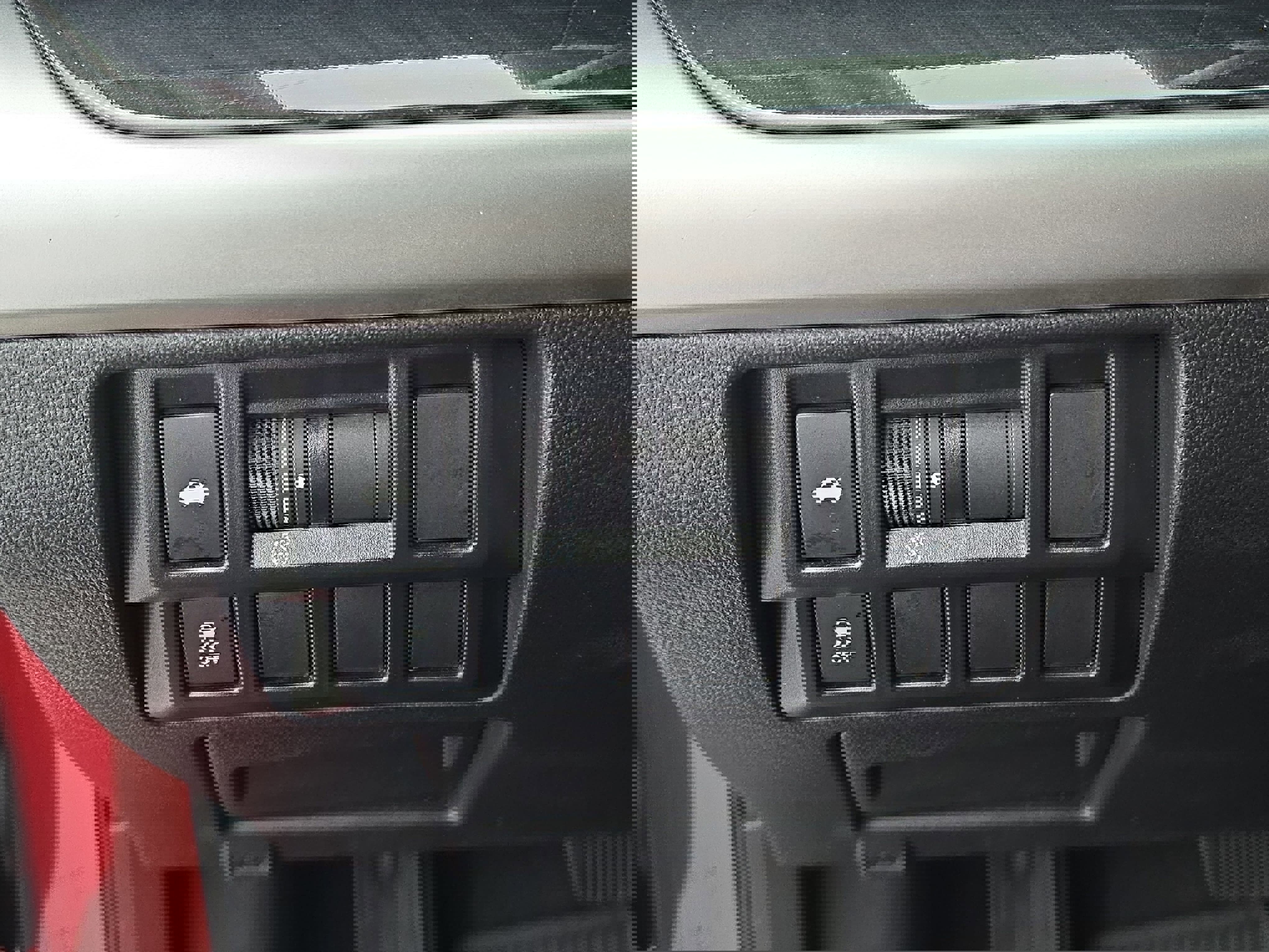 Used 2018 Subaru Legacy 2.5i Sport image 23