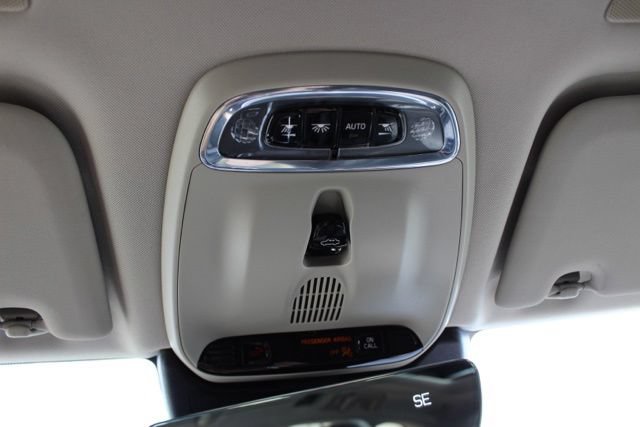 Used 2019 Volvo XC60 T6 Inscription AWD/4WD image 36