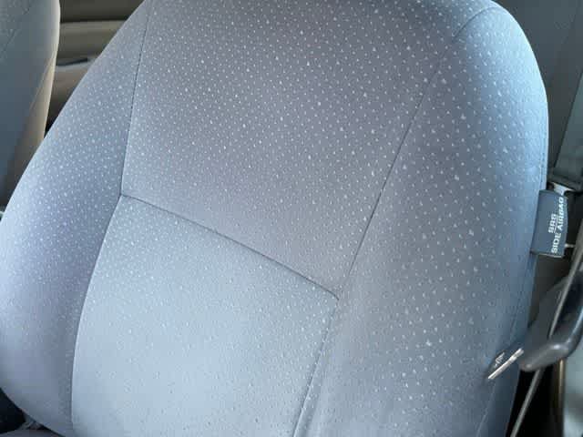 Used 2008 Toyota Prius FWD image 7