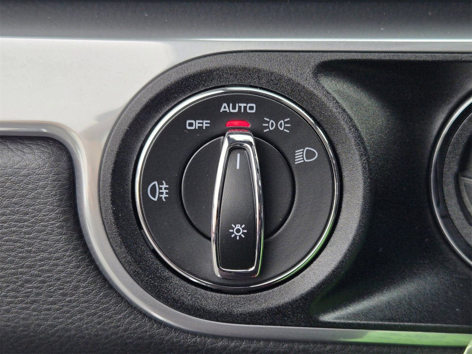 Used 2025 Porsche 718 Cayman image 20