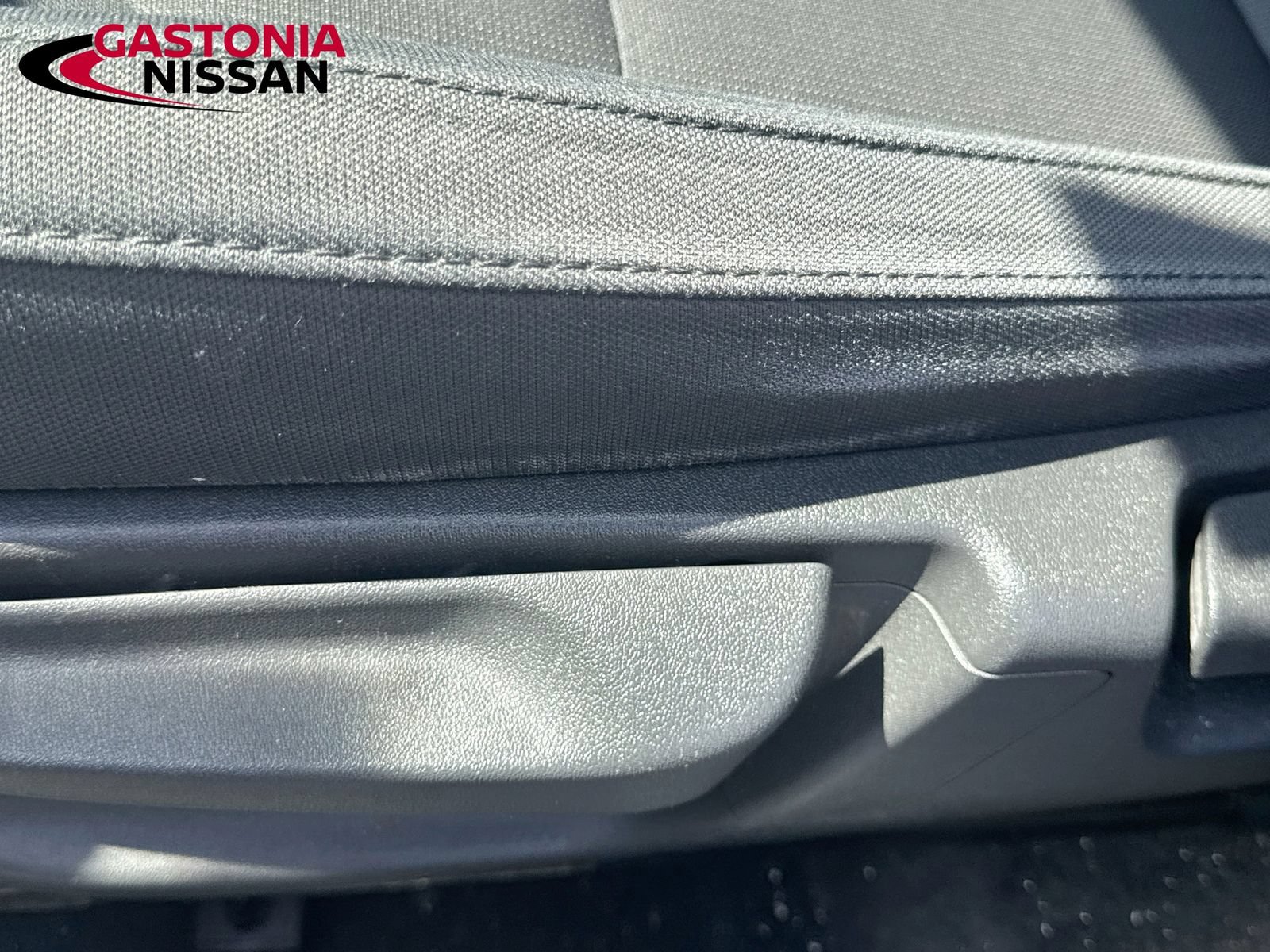 Used 2023 Kia Niro LX FWD image 25