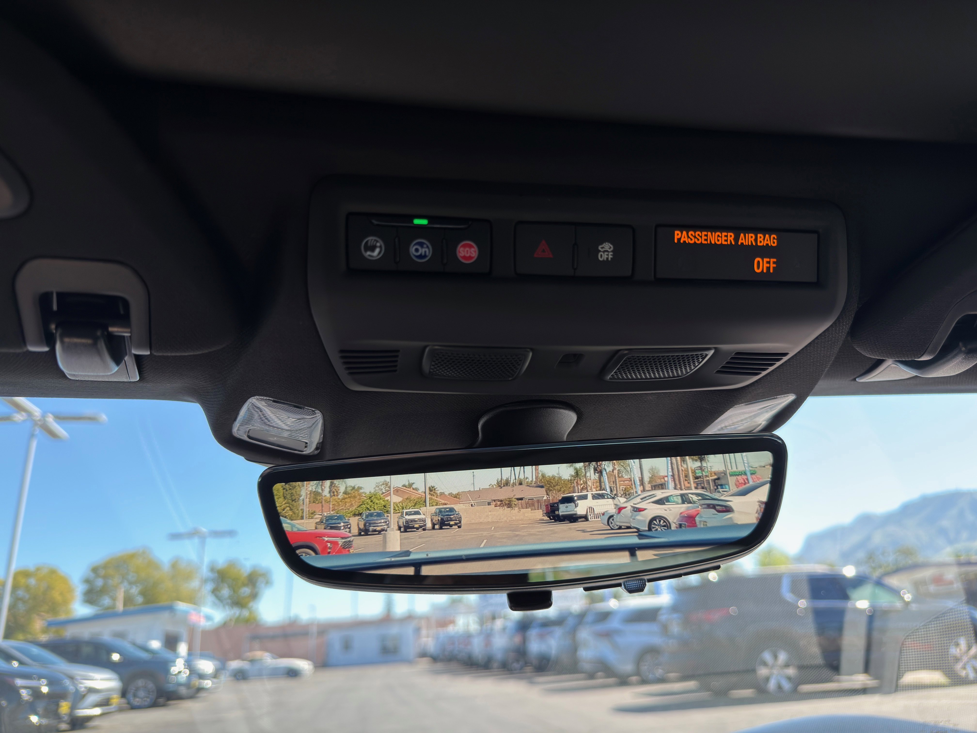 Used 2023 Chevrolet Corvette 2LT w/ Z51 Performance Package image 30