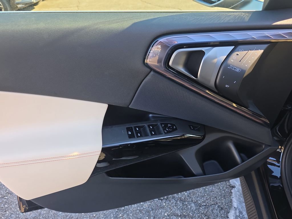 New 2026 BMW X3 xDrive30 w/ Premium Package image 11