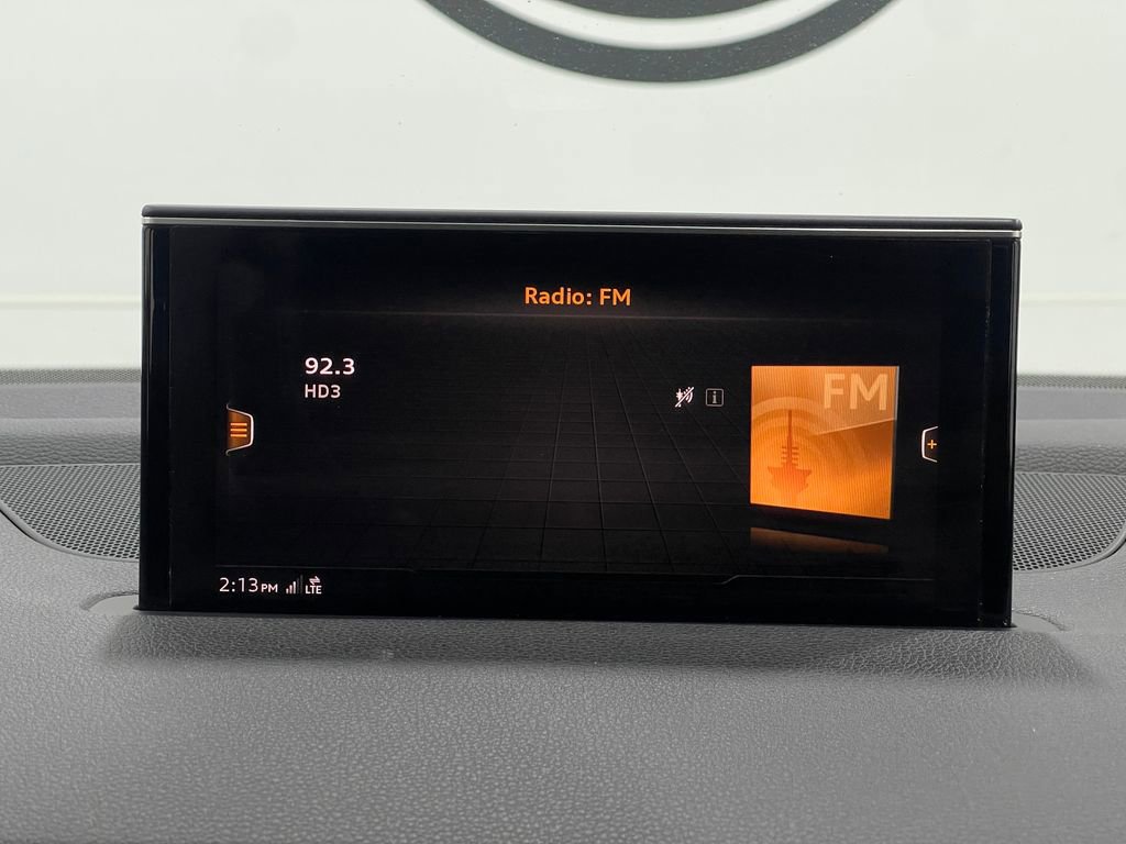 Used 2018 Audi Q7 3.0T Premium Plus w/ Premium Plus Package image 25