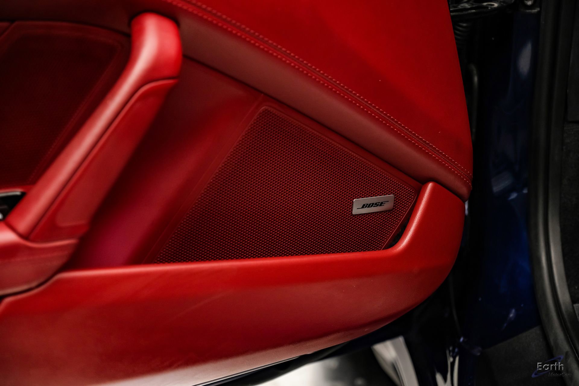 Used 2024 Porsche 911 Targa 4S image 93