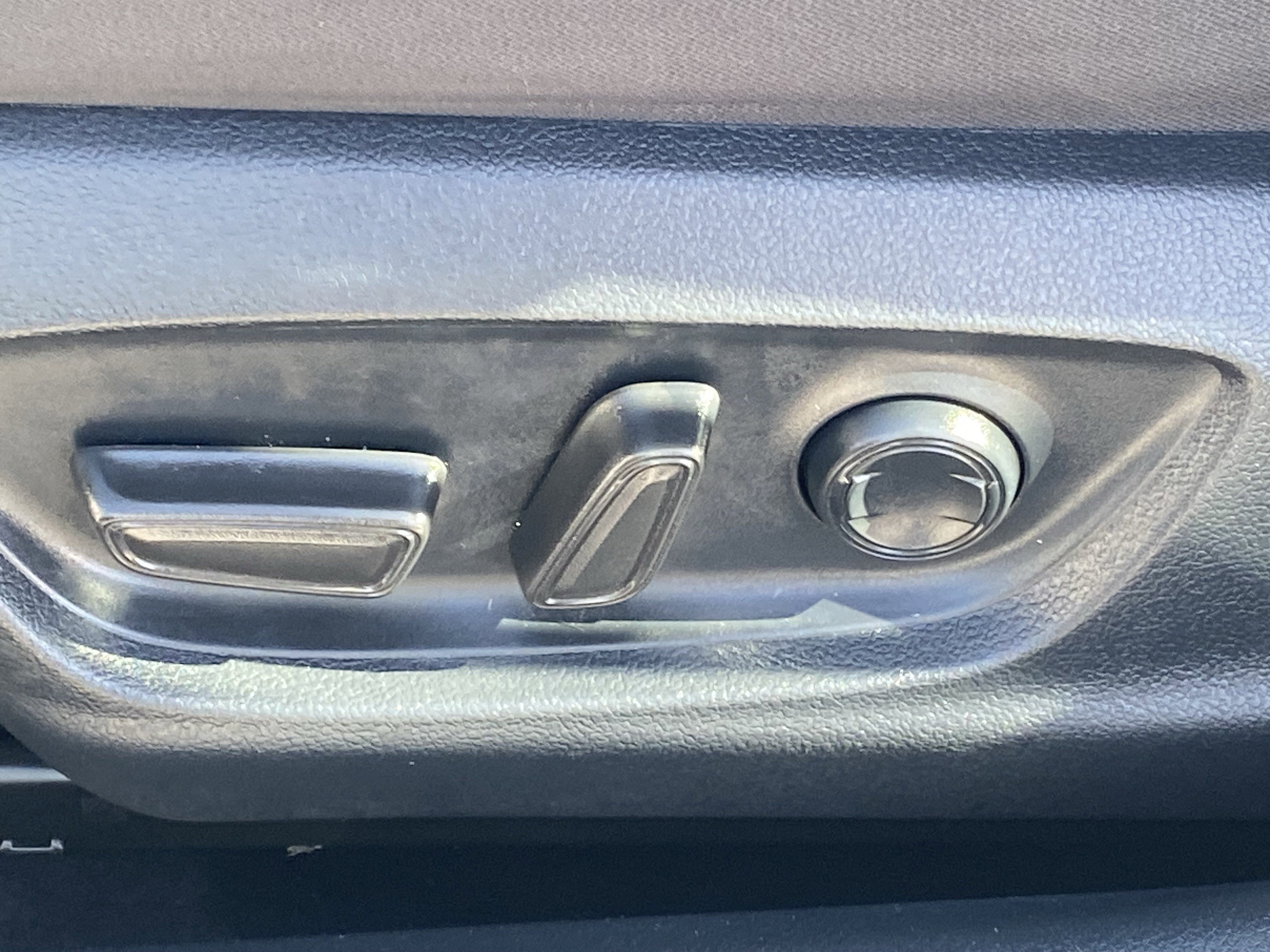 Certified 2024 Toyota Camry LE image 28